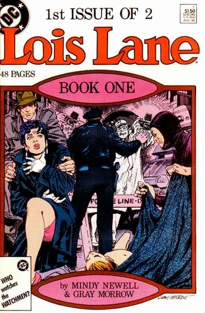 Lois Lane v.2 1.jpg