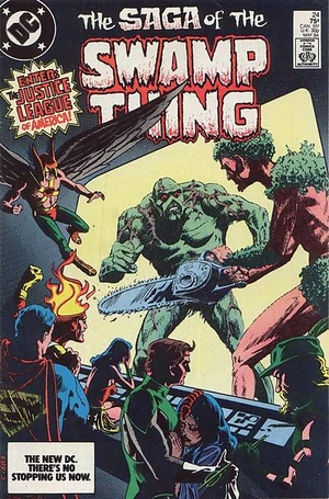 Swamp Thing Vol 2 24.jpg