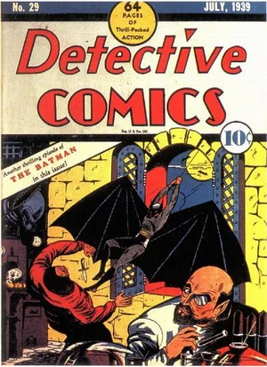 Detective Comics 29.jpg