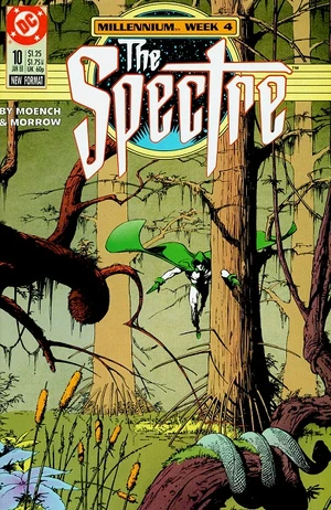 Spectre v.2 10.jpg