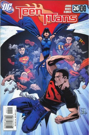Teen Titans v.3 26.jpg