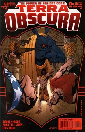 Terra Obscura Vol 1 6 001.jpg
