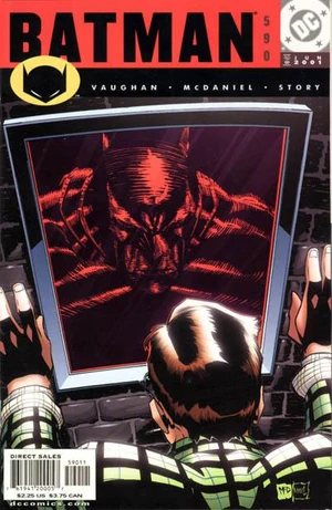 Batman 590.jpg