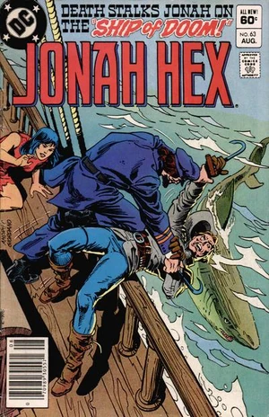 Jonah Hex v.1 63.jpg