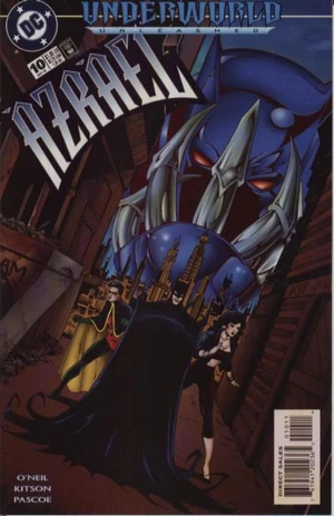 Azrael Vol 1 10.jpg