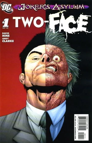 Joker's Asylum Two-Face 1.jpg