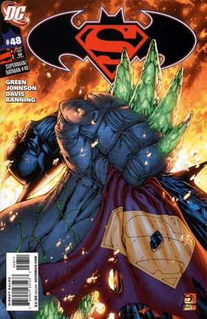 Superman - Batman 48.jpg