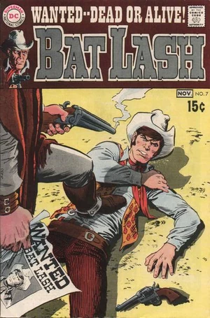 Bat Lash 7.jpg