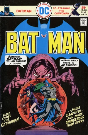 Batman 266.jpg