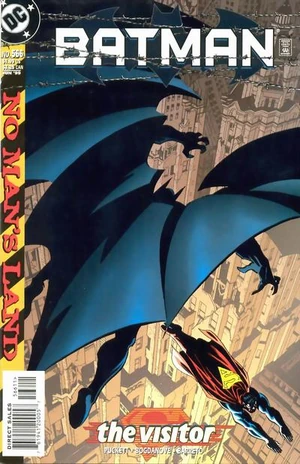 Batman 566.jpg