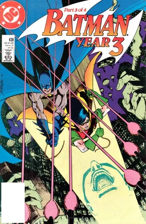 Batman Vol 1 438.jpg