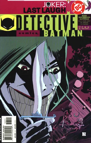 Detective Comics 763.jpg