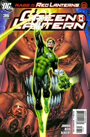 Green Lantern 4 36.jpg