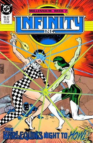 Infinity Inc. 47.jpg