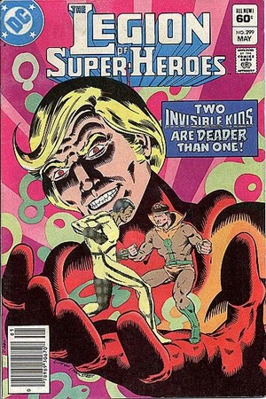 Legion of Super-Heroes Vol 2 299.jpg