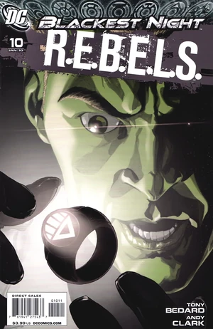REBELS Vol 2 10.jpg