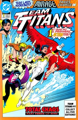 Team Titans Vol 1 1 - Mirage.jpg
