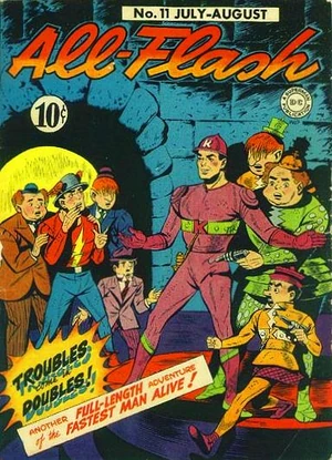 AllFlash11.jpg