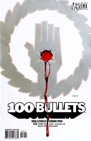 100 Bullets 56.jpg