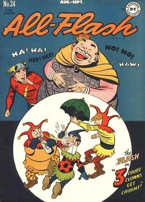 AllFlash24.jpg