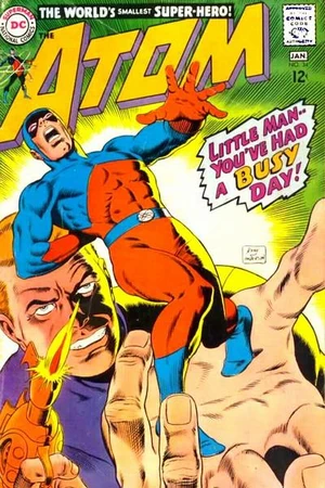 Atom 34.jpg
