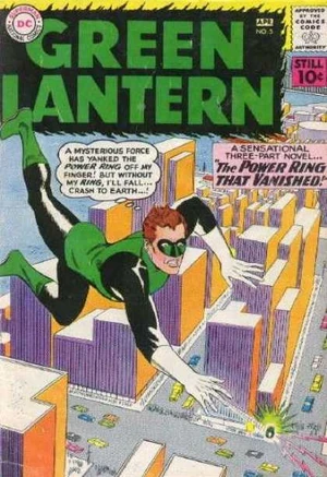 Green Lantern_Vol_2_5.jpg