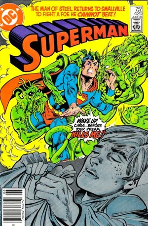 Superman v.1 420.jpg