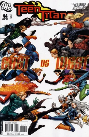 Teen Titans v.3 44.jpg