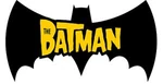 Batman Strikes Vol 1
