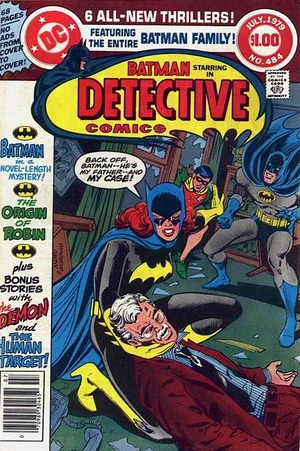 Detective Comics 484.jpg