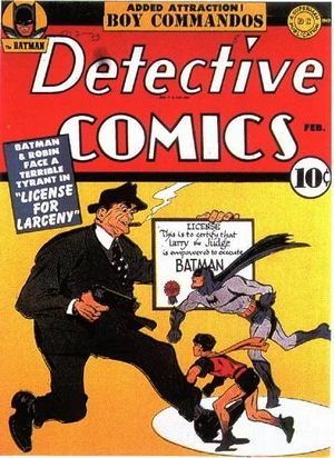 Detective_Comics_72.jpg