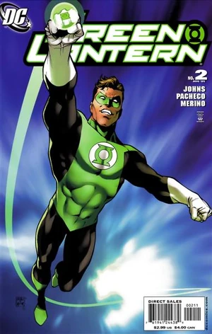 Green Lantern Vol 4 2.jpg
