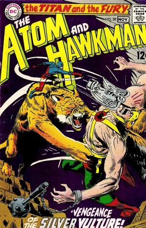 Atom and Hawkman 39.jpg