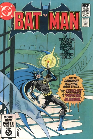 Batman_341.jpg