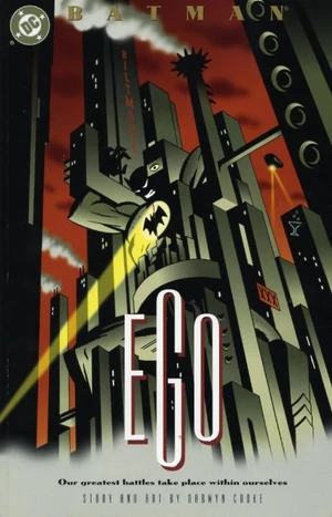 Batman Ego.jpg