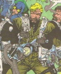 Eclipso