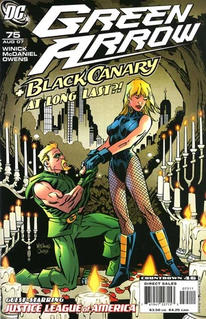Green Arrow v.3 75.jpg