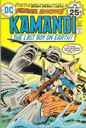 Kamandi 25.jpg
