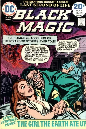Black Magic 4.jpg