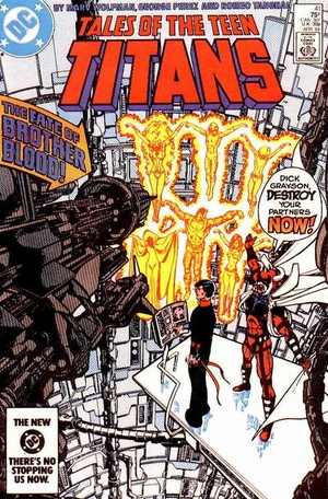 New Teen Titans Vol 1 41.jpg