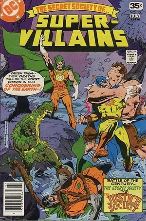 Secret Society of Super-Villains Vol 1 15.jpg