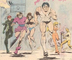 Legion of Super-Rejects 01.jpg