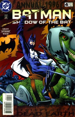 Batman - Shadow of the Bat Annual 4.jpg