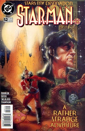 Starman Vol 2 52.jpg