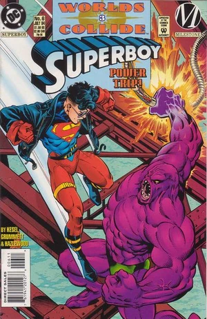 Superboy Vol 4 6.jpg
