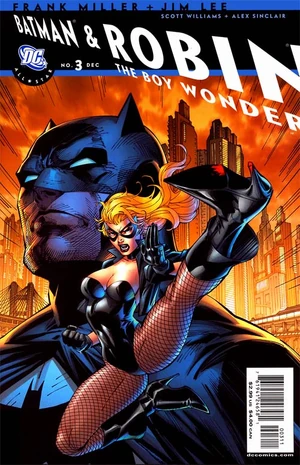 All-Star Batman 3A.jpg