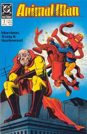 Animal Man 7.jpg