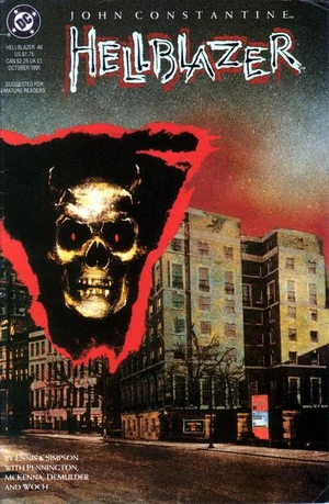 Hellblazer 46.jpg