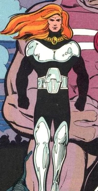 Primus