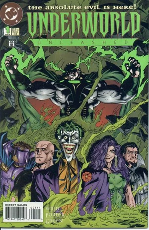 Underworld Unleashed 1.jpg